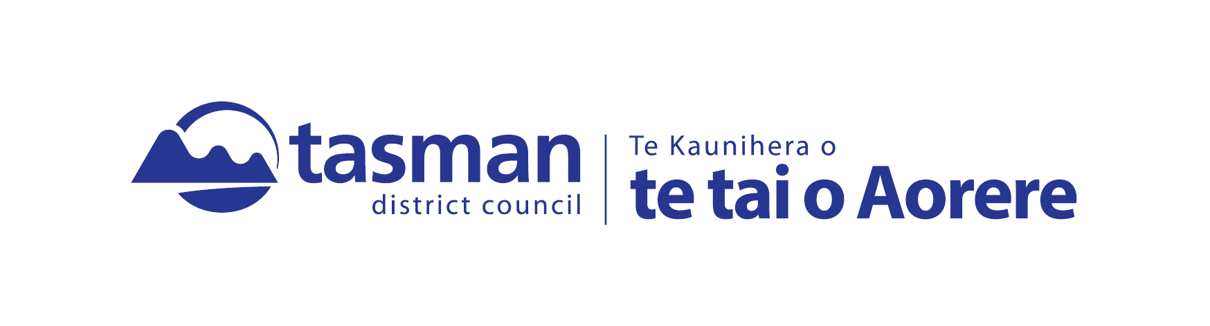Tasman District Council